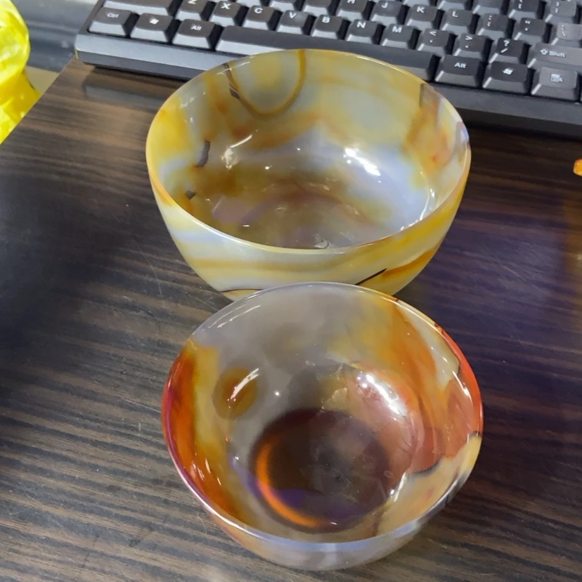 【闪购商品】定制玛瑙省*