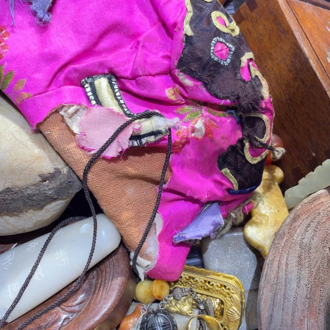 瓷片火爆热卖热卖热卖