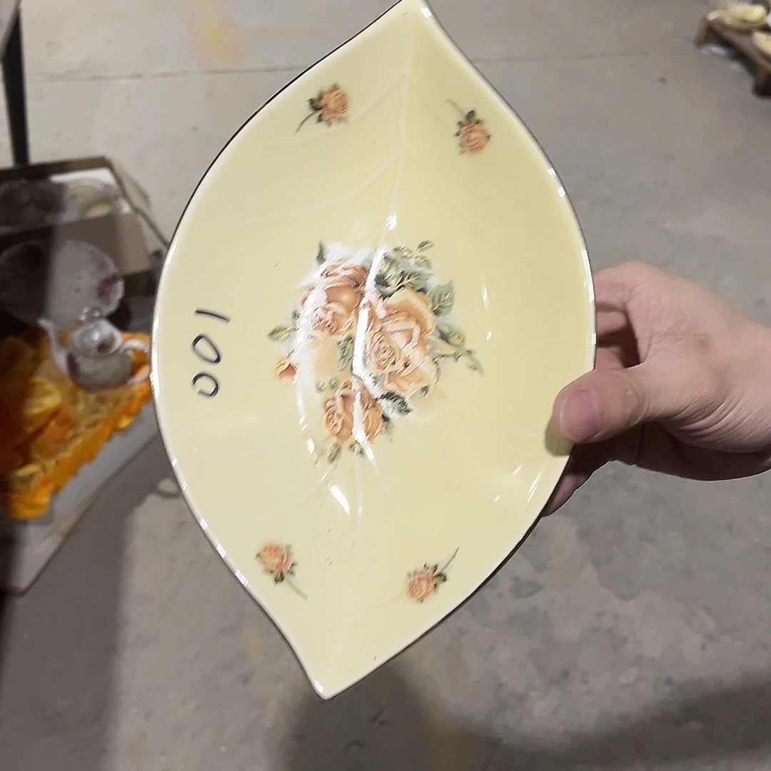 星博陶瓷有限公司001