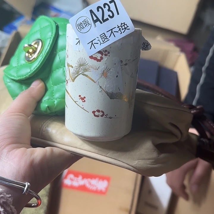 安***业手工艺品琉璃111111