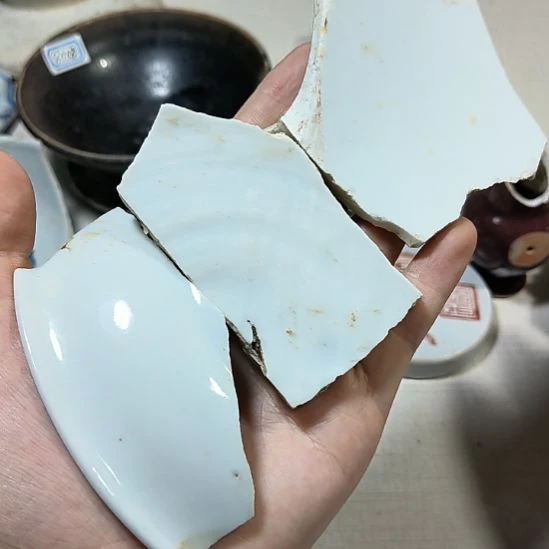 瓷片瓷片瓷片瓷片瓷片