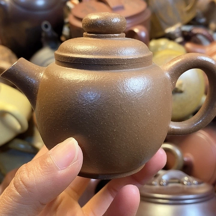 微瑕微瑕微瑕微瑕微瑕微瑕微瑕微瑕