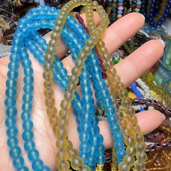 琉璃非金属琉璃两条15