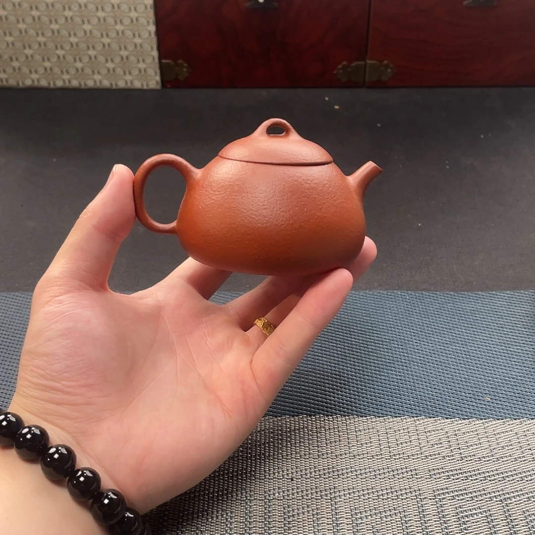 茶杯紫砂紫砂壶90