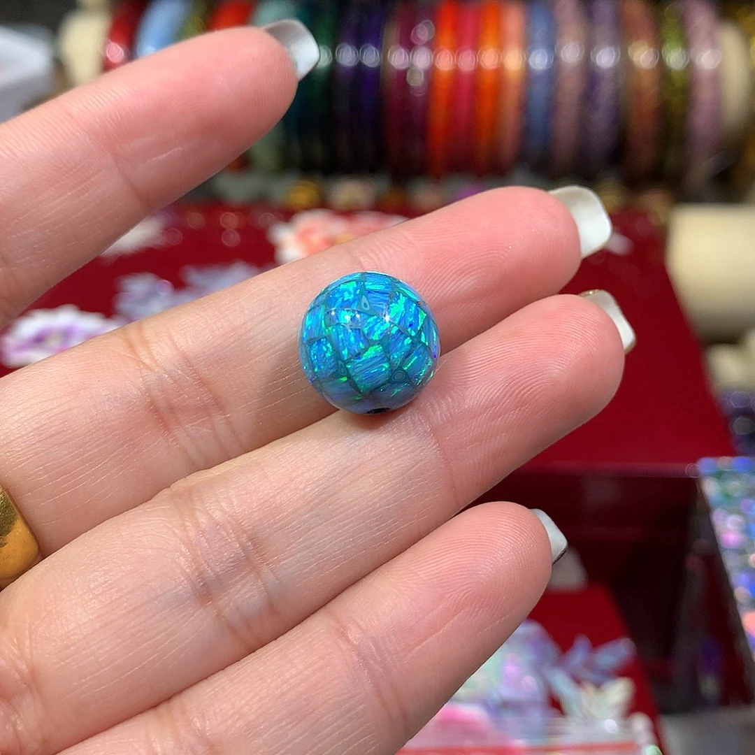 梅***€大漆珠1.2……娇……………………