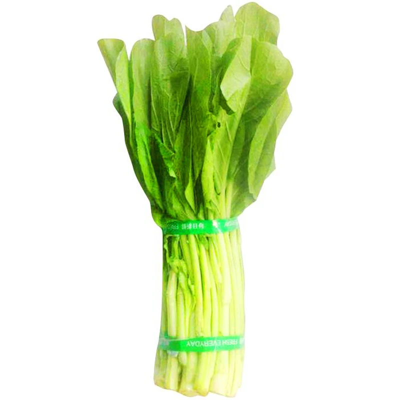 油菜约500g