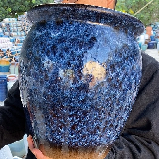 正品品质高30口27