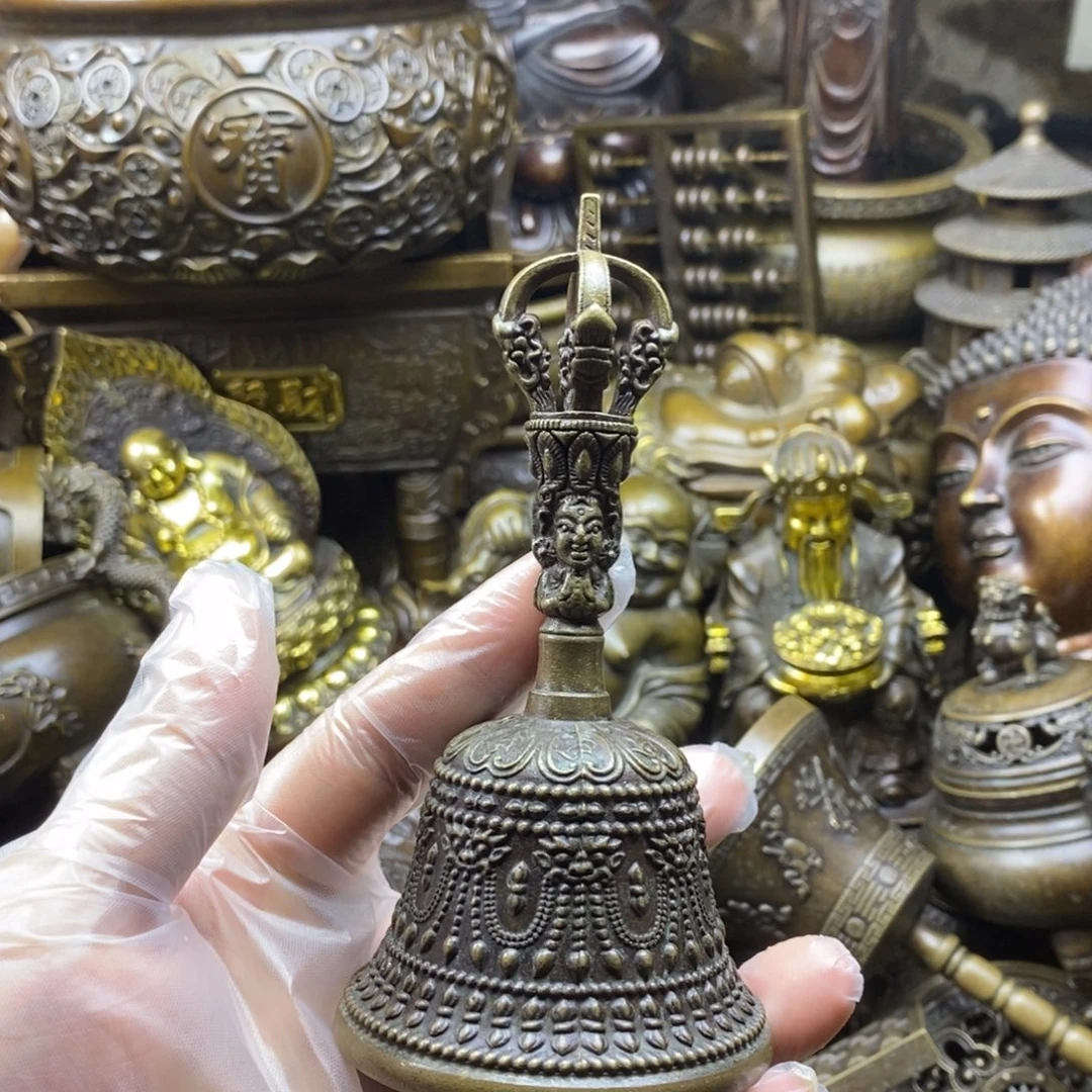 铜器铜器铜器铜器
