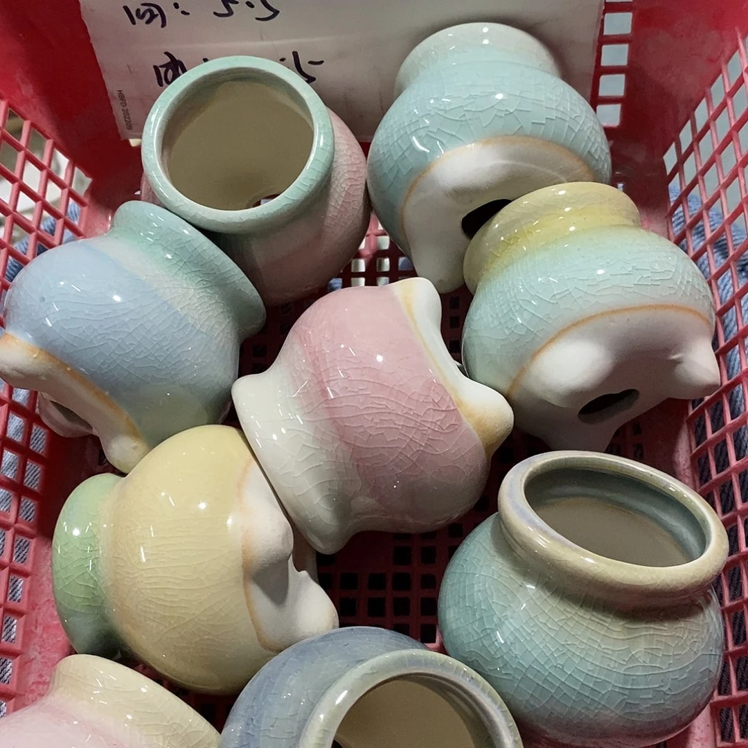 「满9.9米包邮」4个浮力随机