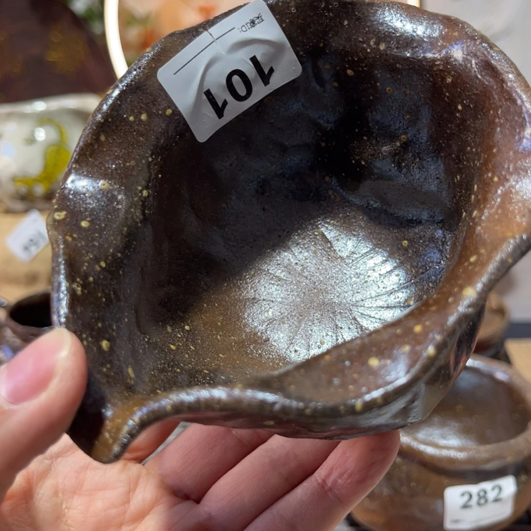 木村信弘柴烧保平