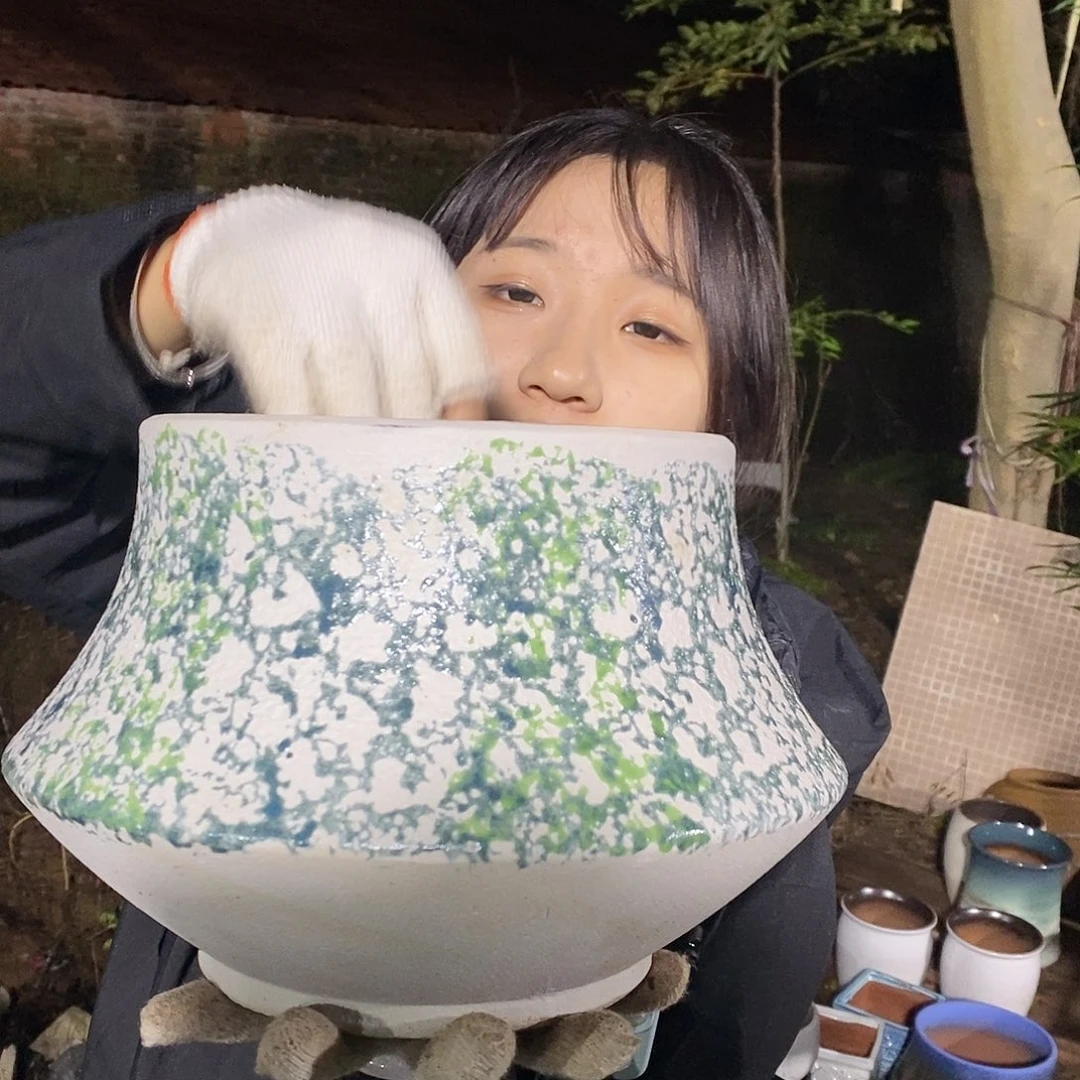 正品口径20/21fi t f g