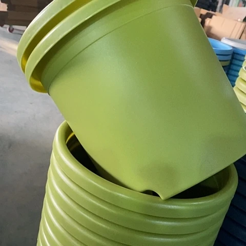 树脂特价4号8个无托果绿