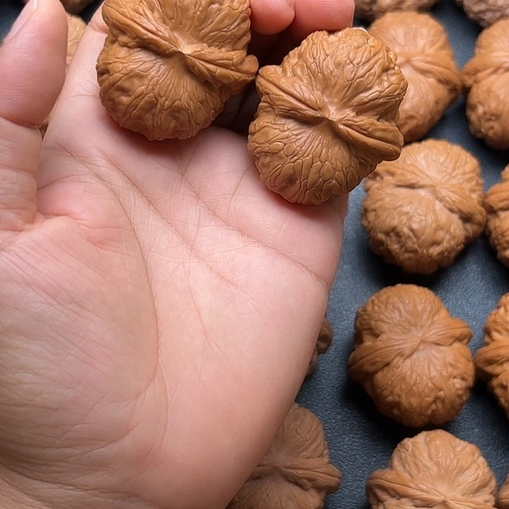 雨***晴8888888888888888