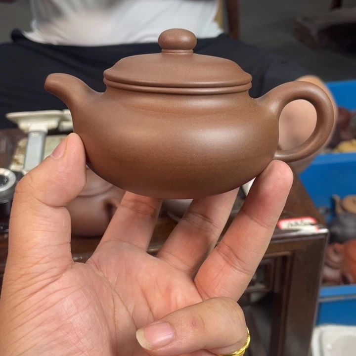 茶壶紫砂哈哈哈哈哈这个综艺节目真的是太棒啦