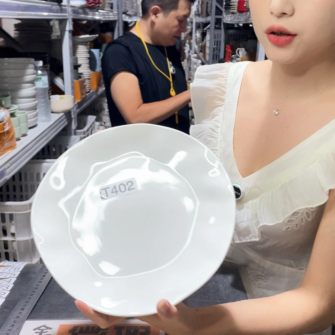 瓷片402             2个