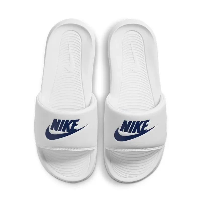 耐克NIKE【商场同款】男子 VICTORI ONE SLIDE凉鞋拖鞋CN9675102