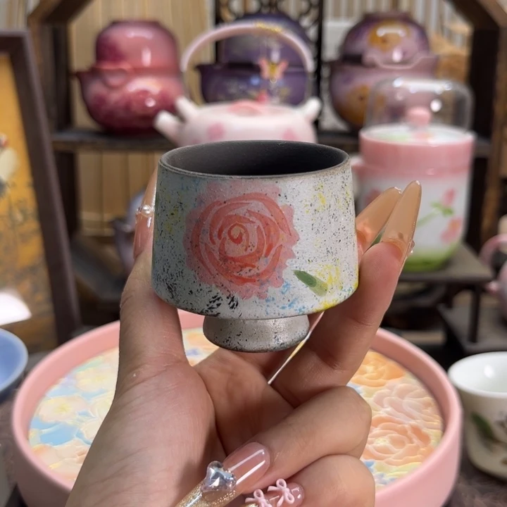 啊啊啊啊啊啊啊啊