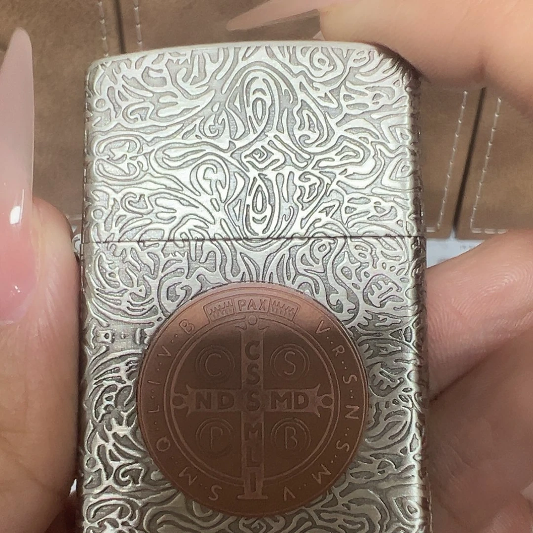 铜打火机打火机打火机