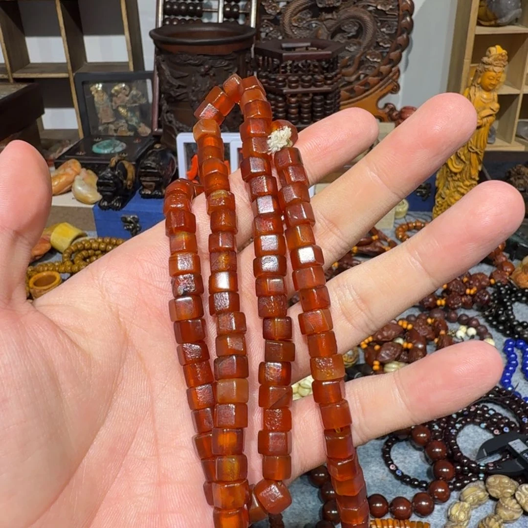 土**吉一号链接即拍即发