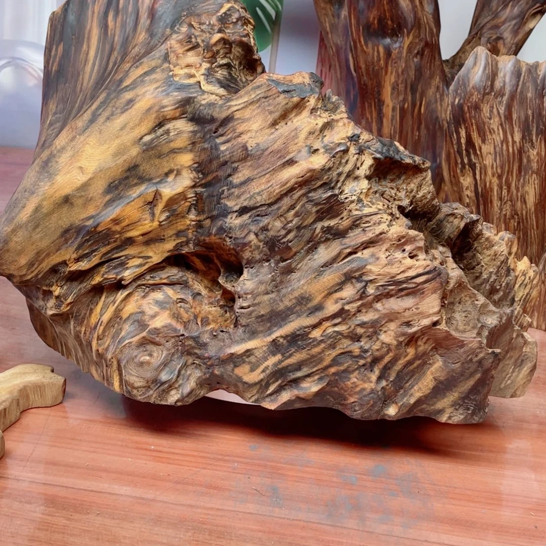 用***2平安喜乐八方来财