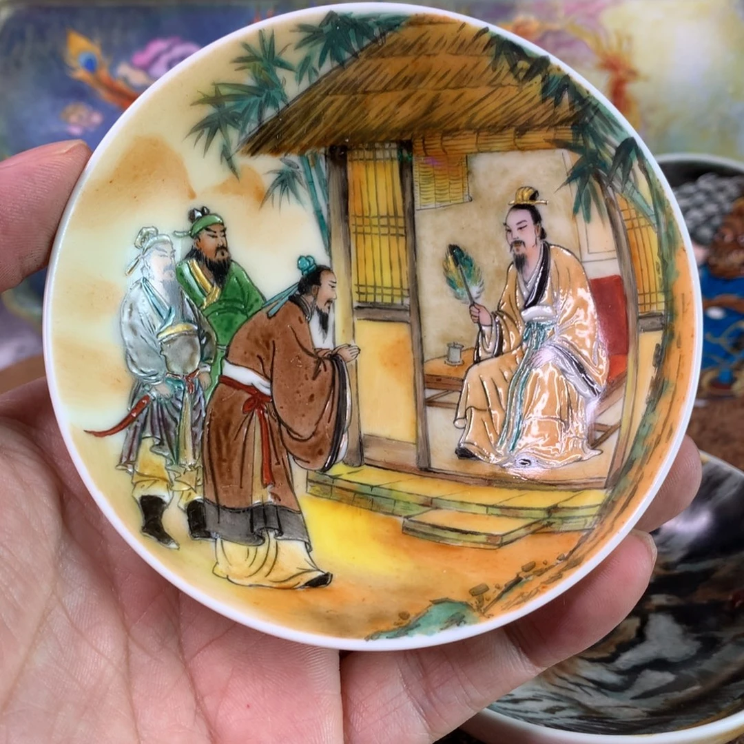e***c陶不会是现在已经失去你是