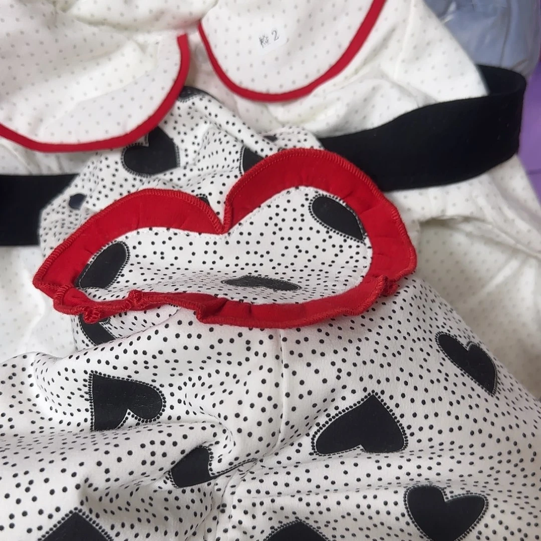 90尺码合适么不可以的