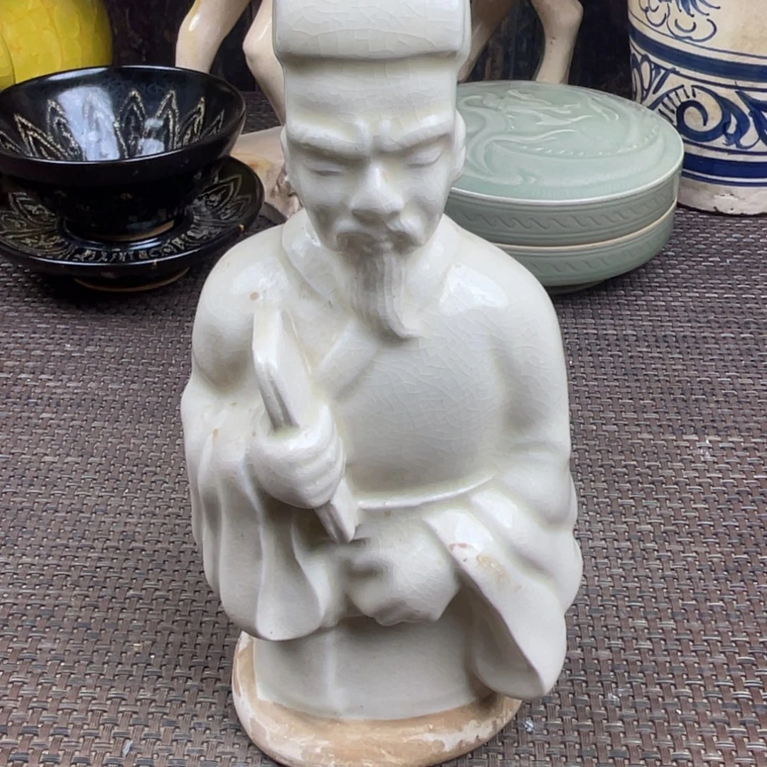 99999999999999999999999