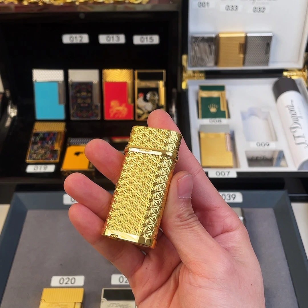 啦啦啦啦啦啦啦啦啦