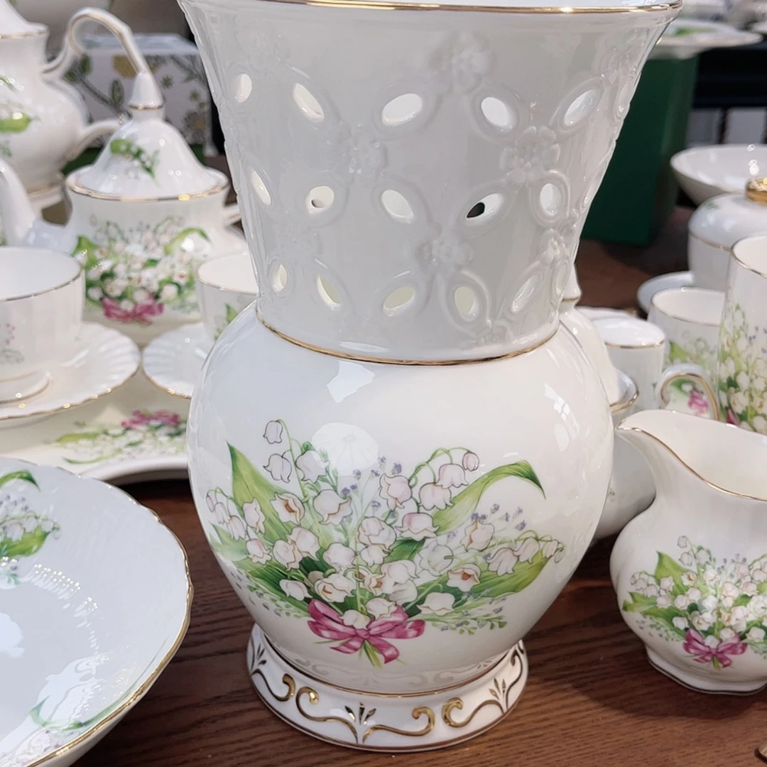 【闪购商品】瓷片————————————-