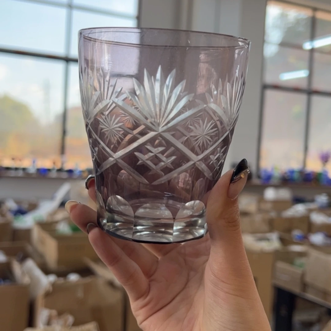 【闪购商品】如图一个，如图一个