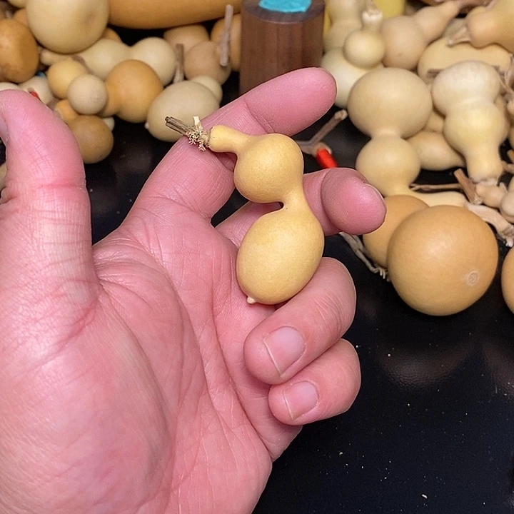 朋**里精品葫芦手把葫芦13