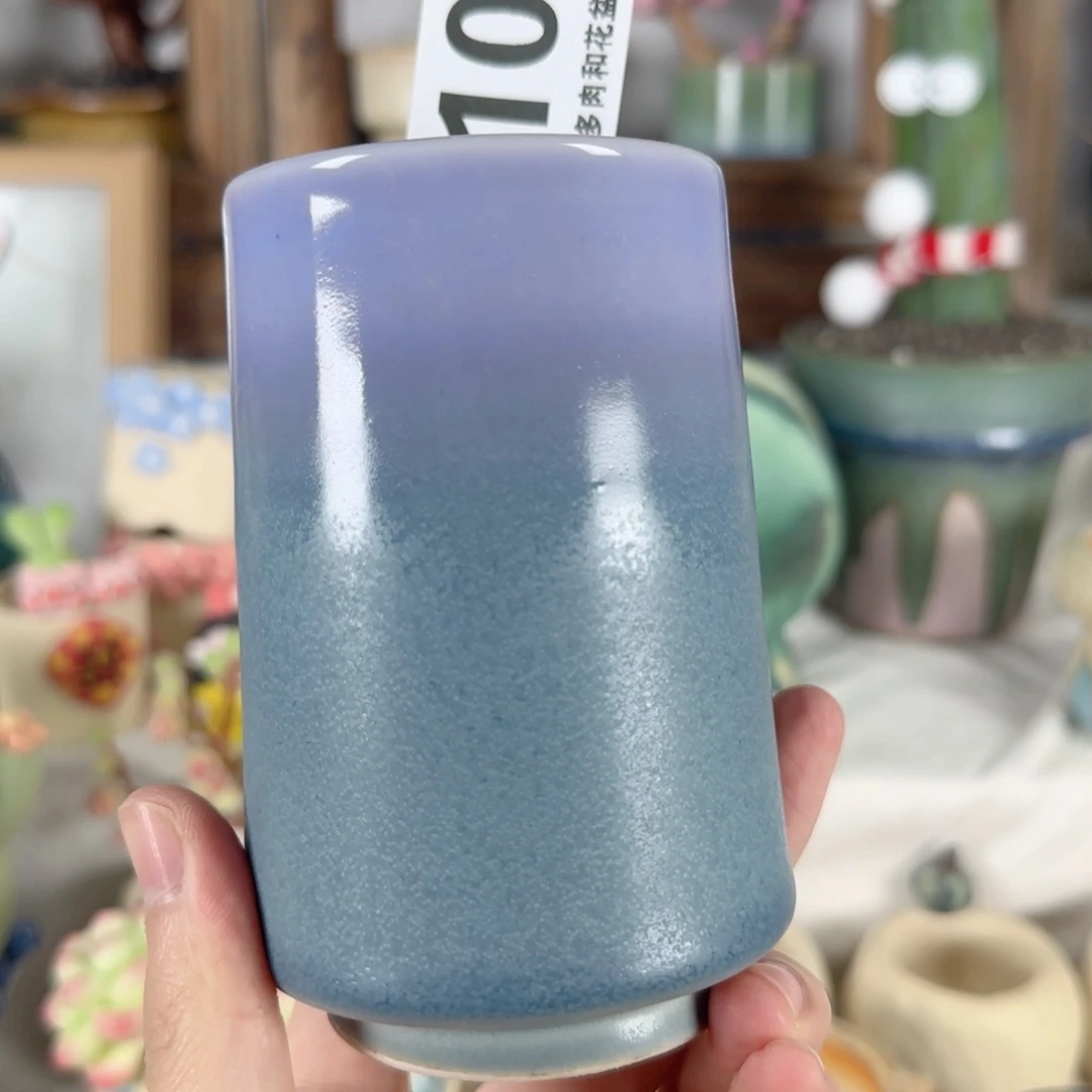 810 口5 默认微瑕