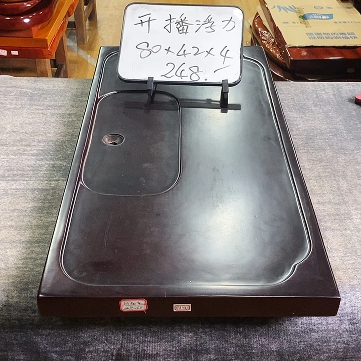 核桃木/黑胡桃（胡桃木）瑕疵胡桃胡桃