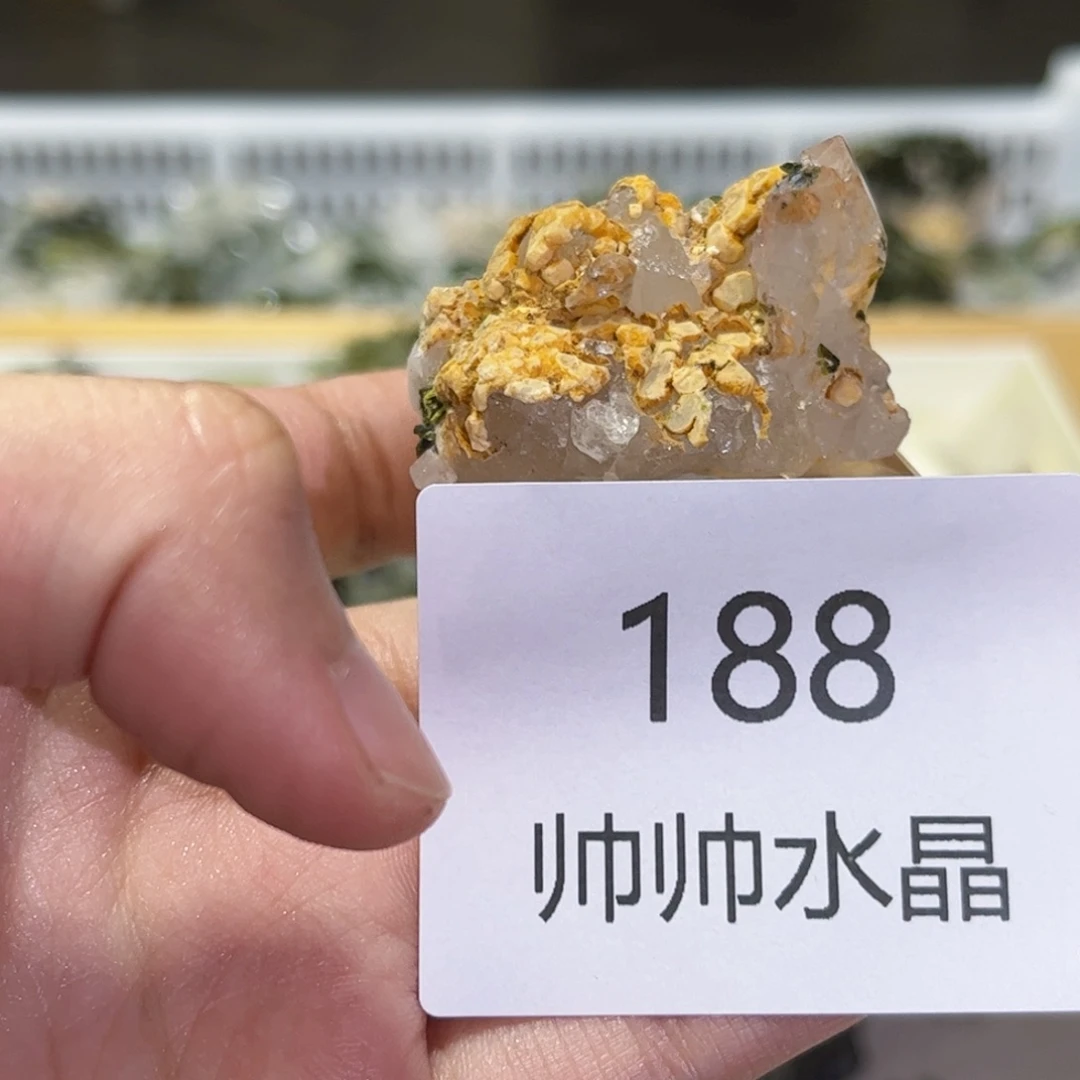 未镶嵌珠宝半成品紫晶188
