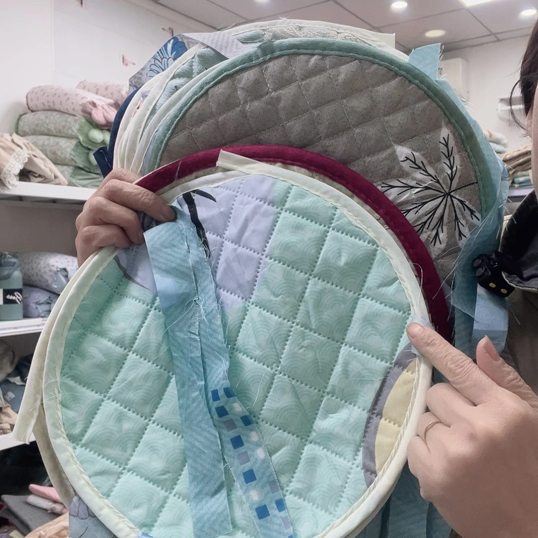 雪尼尔聚酯纤维快乐大本营我都快没