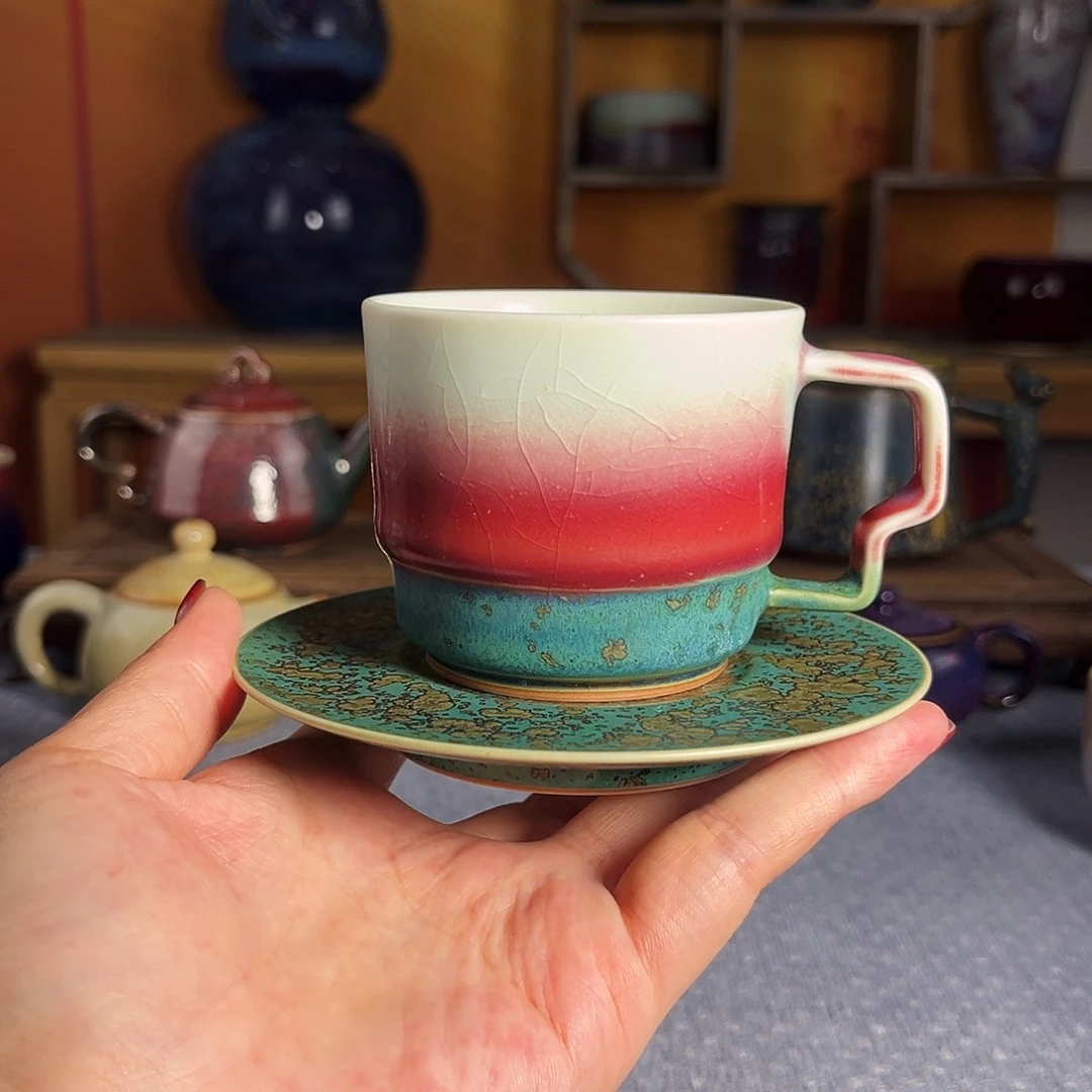 【闪购商品】杯12号11226666666112566