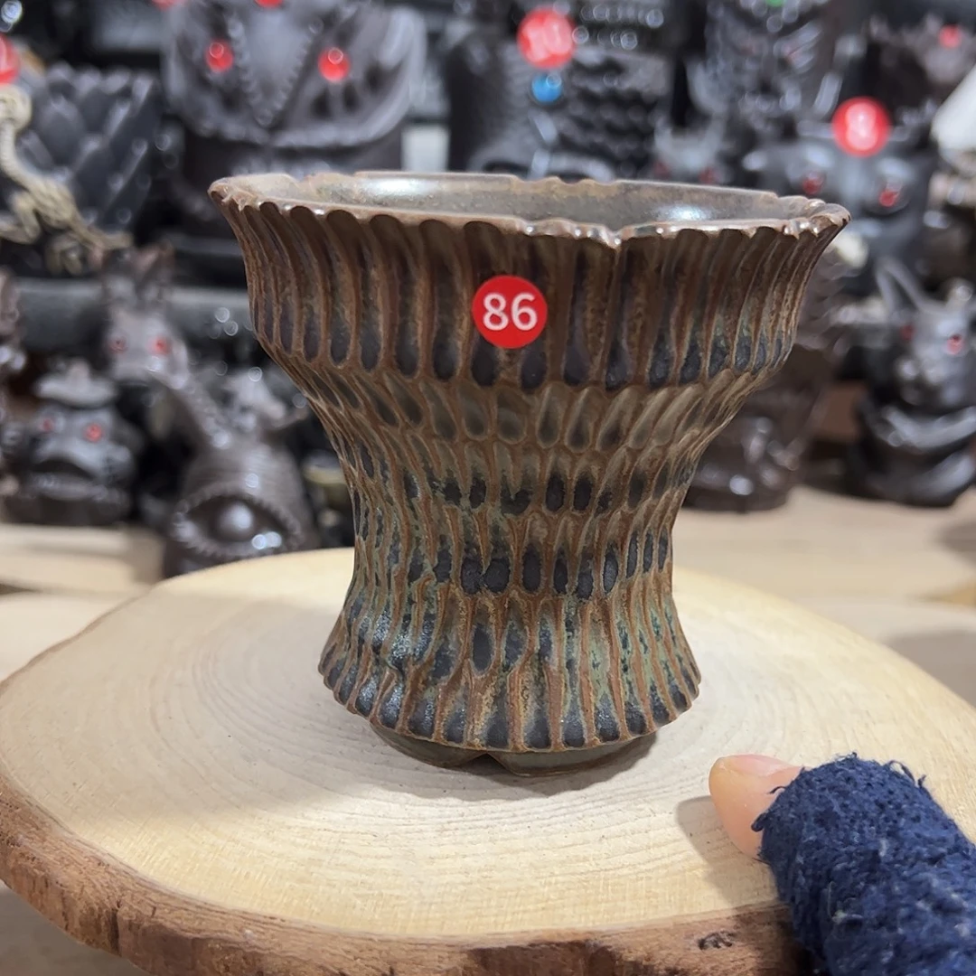 86号，内口9外高9.2