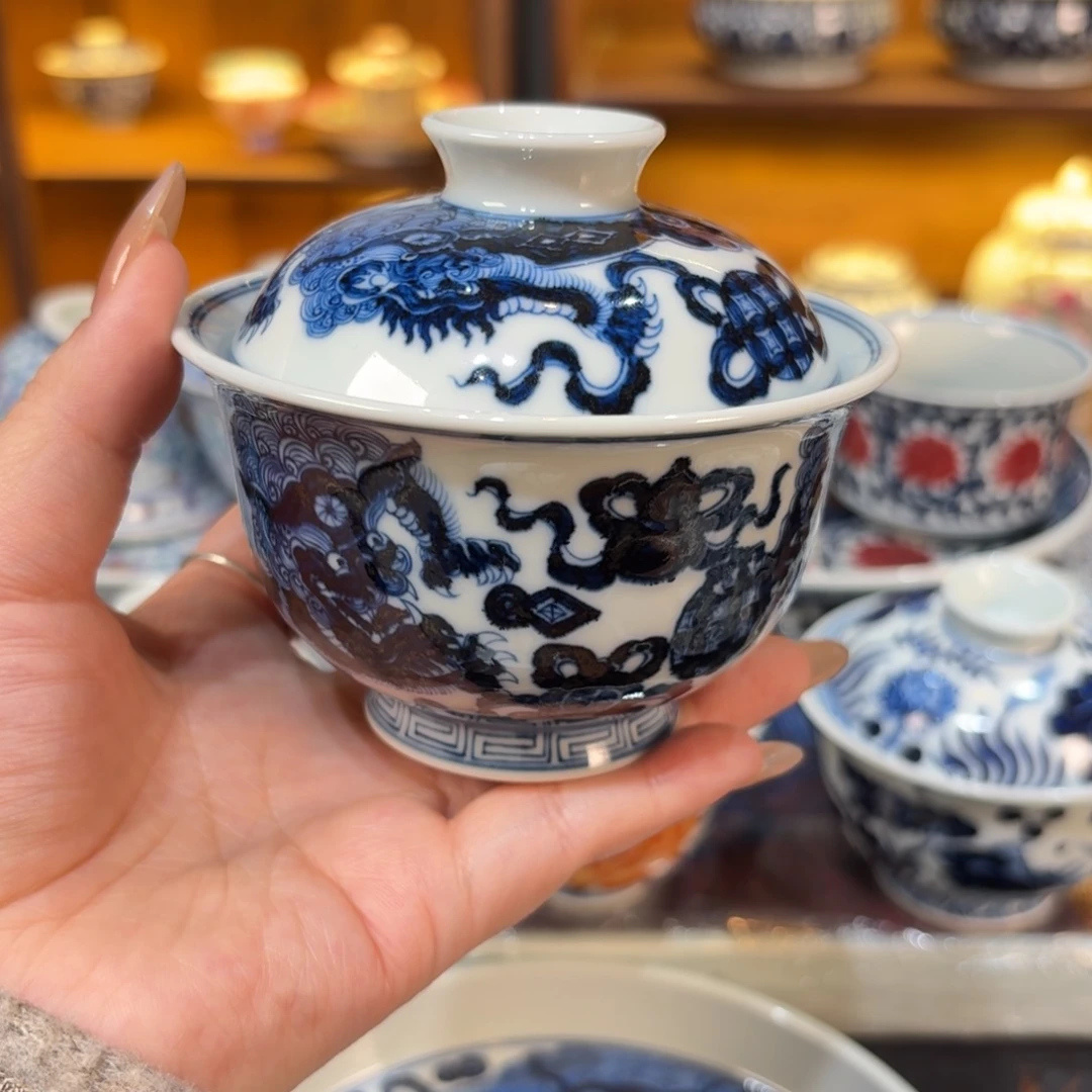 盖碗。。。。。。。。。。。。。