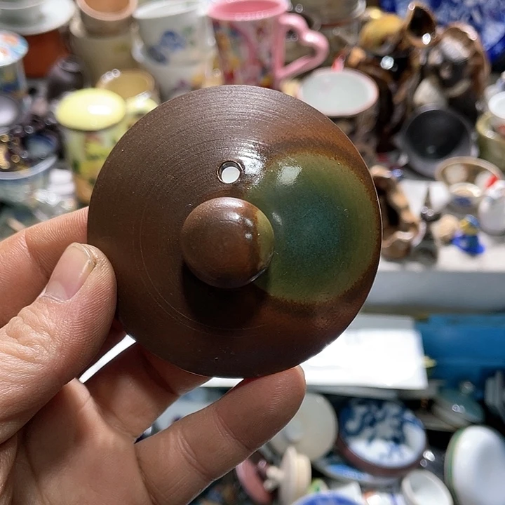 瓷片在这方面是真的不想