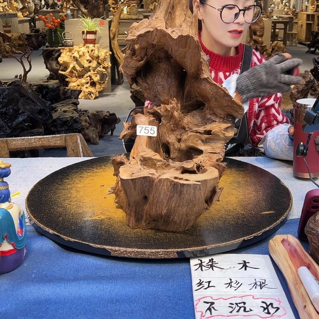 嗯***酱木755 hvhbbbnnnnnn