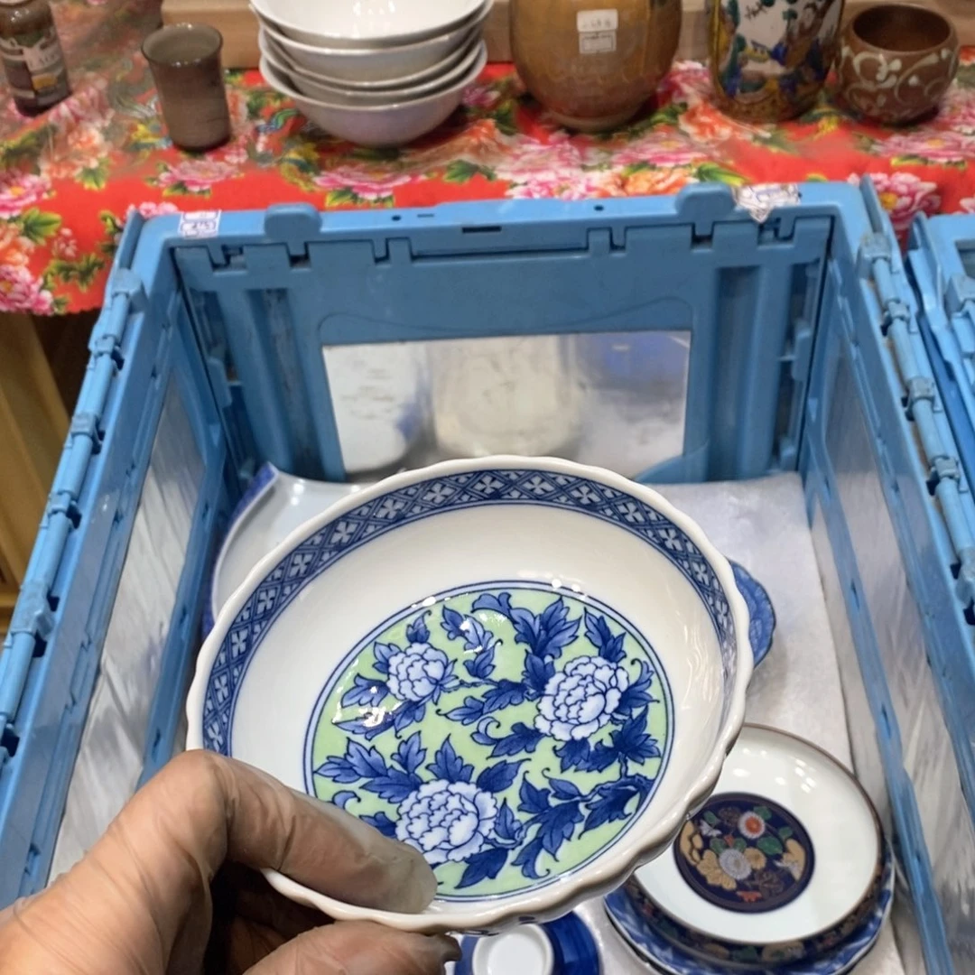 瓷片1****6提高哈哈哈哈