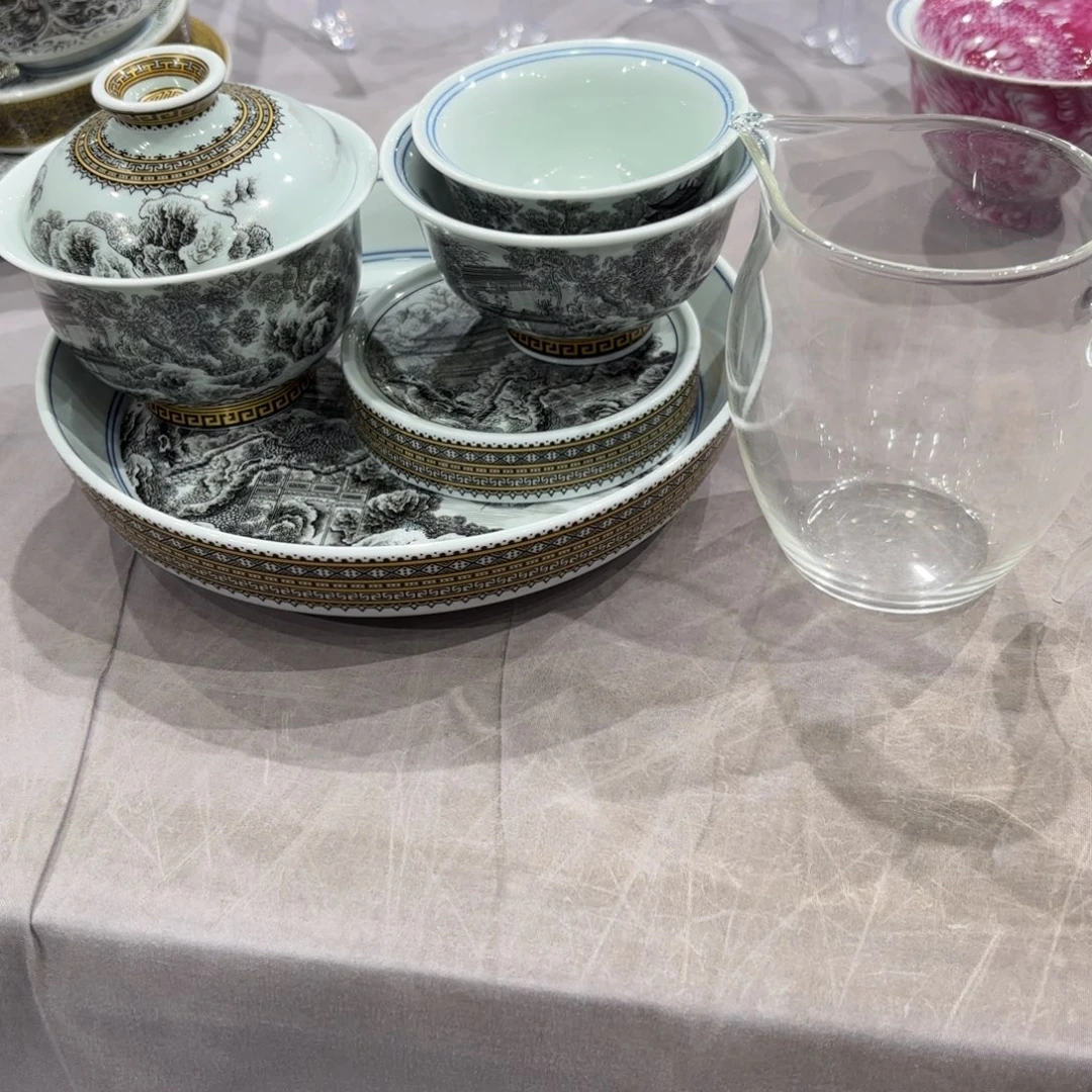 欹***凯瓷片景德镇瓷器博物研究