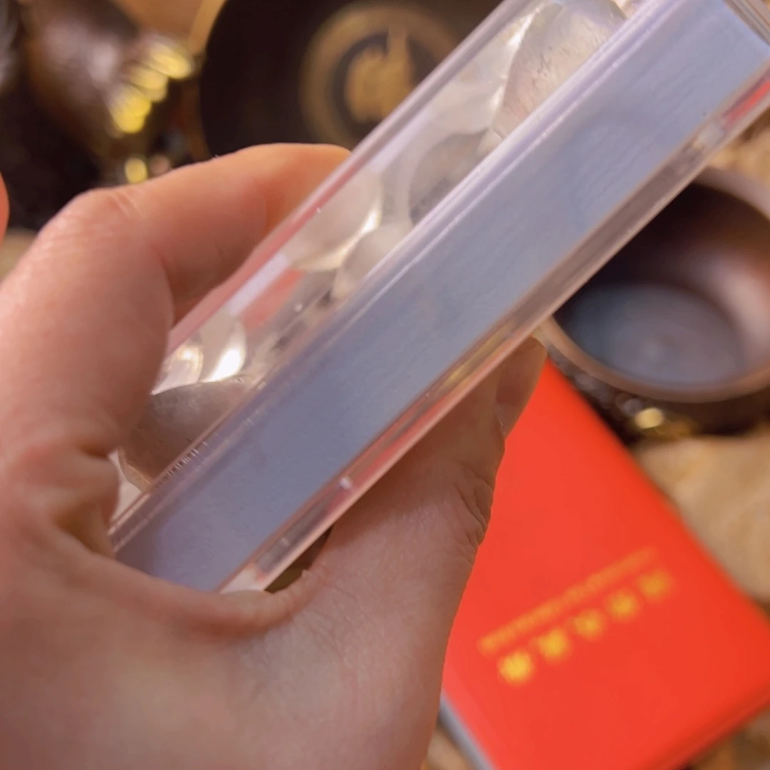 拼手速！全部都给了