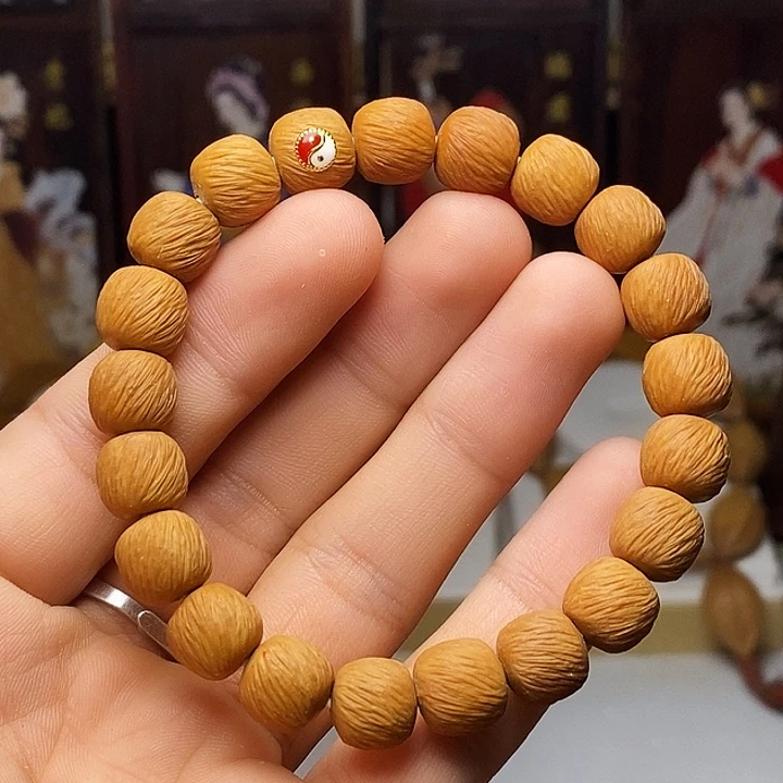 手串/手链橄榄核jbnbbbbbbbbbbbbbbbbbbbnnbnnnnn