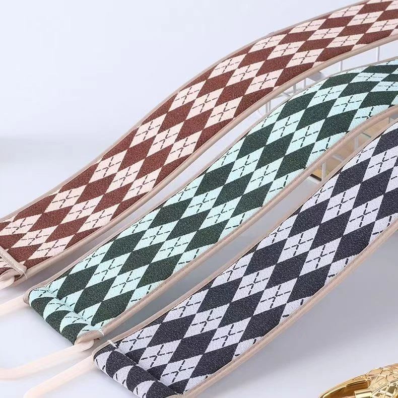 2025款升级搓澡巾搓泥长条洗澡巾拉背巾加长双面下泥