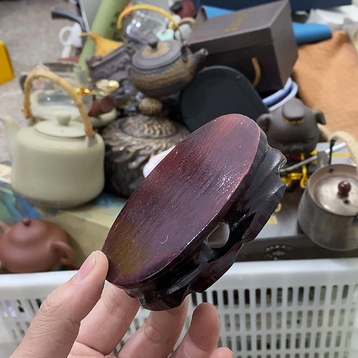 陶瓷艺术品及陶瓷制品
