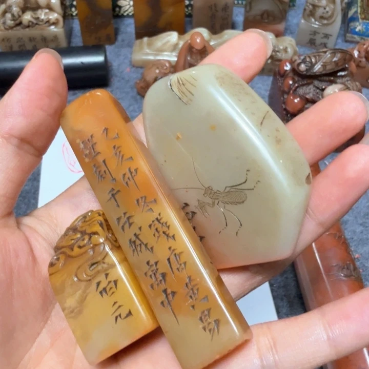 千***我石材千老师闪购确定