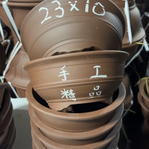 100-8。  。  23-10