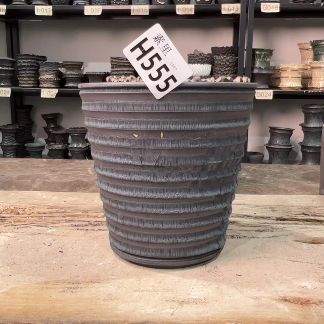 内口13.5高14景德镇