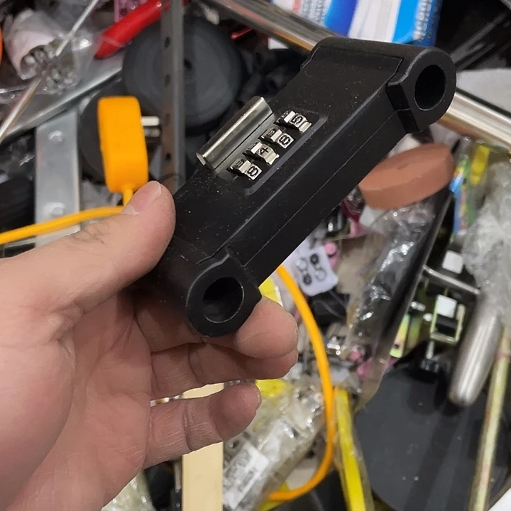 旧的有瑕疵需要的看好图片下单